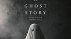 Poster-a-ghost-history-c_s