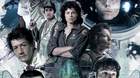 Poster-alien-el-octavo-pasajero-c_s