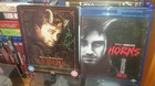 Custom-para-horns-steelbook-c_s