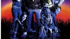 Galeria-de-posters-de-razas-de-noche-c_s
