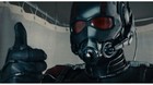 Rumor-este-vengador-podria-aparecer-en-ant-man-y-la-avispa-c_s