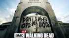 Video-del-parque-tematico-de-the-walking-dead-c_s