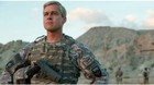 Trailer-de-maquina-de-guerra-lo-nuevo-de-brad-pitt-c_s