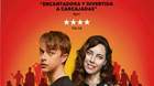 Trailer-amor-zombie-c_s
