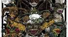 Poster-gremlins-2-c_s