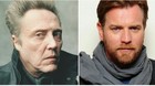 Duo-de-cumpleanos-christopher-walken-74-ewan-mcgregor-46-cual-es-vuestra-mejor-pelicula-c_s