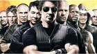 Sylvester-stallone-abandona-la-franquicia-los-mercenarios-c_s