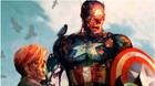 Ben-wheatley-quiere-adaptar-a-los-marvel-zombies-c_s