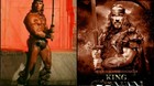 Creeis-que-volvera-arnold-schwarzenegger-a-interpretar-a-conan-c_s