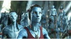 Sigourney-weaver-desvela-cuando-se-rodaran-las-secuelas-de-avatar-c_s