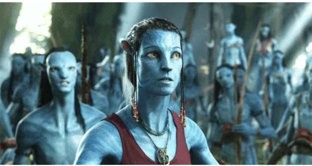 SIGOURNEY WEAVER Desvela cuando se Rodarán las Secuelas de AVATAR. 