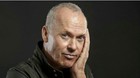 Michael-keaton-podria-ser-el-villano-de-dumbo-c_s