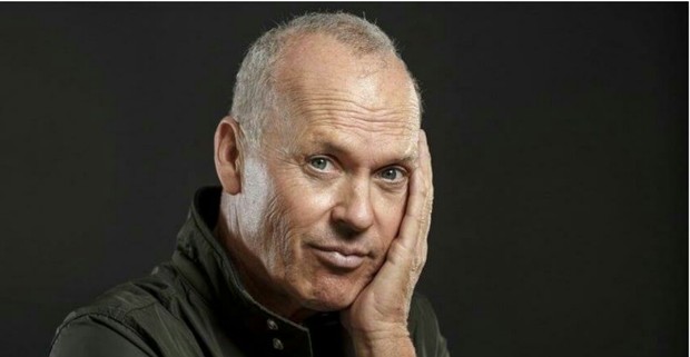 MICHAEL KEATON Será el Villano de (DUMBO). 