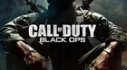 Habra-pelicula-de-call-of-duty-al-estilo-marvel-c_s