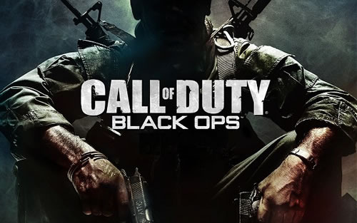 Habrá Película de (CALL OF DUTY) Al Estilo MARVEL. 