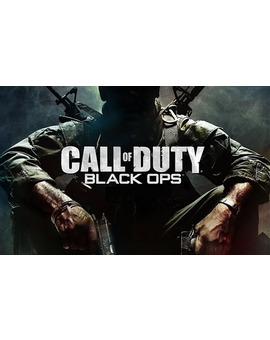 Habrá Película de (CALL OF DUTY) Al Estilo MARVEL. 