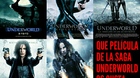 Saga-underworld-que-pelicula-es-vuestra-preferida-c_s