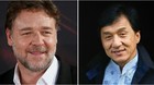 Duo-de-cumpleanos-russell-crowe-53-jackie-chan-63-cual-es-vuestra-pelicula-preferida-c_s