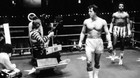 Galeria-imagenes-de-rodajes-de-peliculas-c_s