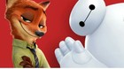 El-easter-egg-de-big-hero-6-relacionado-con-zootropolis-que-nadie-pillo-c_s