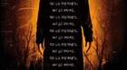 Poster-final-nunca-digas-su-nombre-c_s