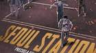 Poster-seoul-station-precuela-de-train-to-busan-c_s