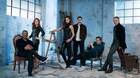 Imagen-inedita-del-casting-de-batman-vs-superman-c_s
