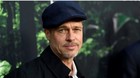 Ad-astra-brad-pitt-se-va-al-espacio-c_s