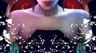 Galeria-los-mejores-fan-posters-de-ghost-in-the-shell-c_s