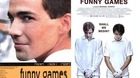 Funny-games-original-vs-remake-cual-os-gusto-mas-c_s