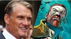 Dolph-lundgren-se-une-a-aquaman-c_s