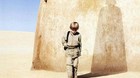 30-teaser-posters-que-cambiaron-la-historia-c_s