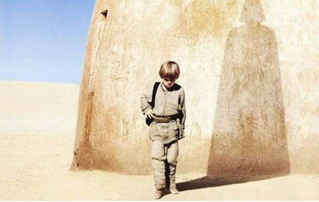 "30 Teaser Pósters" que Cambiaron la Historia. 