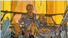 Mas-alla-de-tin-tin-15-comics-que-deberian-ser-peliculas-c_s