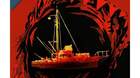 Poster-tiburon-c_s