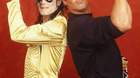 Imagen-jackson-stallone-c_s