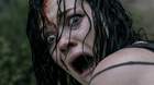 Test-que-pelicula-de-terror-deberias-ver-segun-tus-gustos-c_s