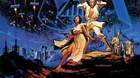 Reveladas-escenas-ineditas-de-la-guerra-de-las-galaxias-c_s