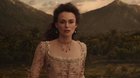De-la-imagen-del-companero-juanmoreno83-de-keira-knightley-e-aqui-el-trailer-en-japones-c_s
