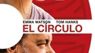 Poster-final-de-el-circulo-con-emma-watson-y-tom-hanks-c_s