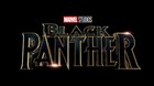 Revelada-la-fecha-del-trailer-de-black-panther-c_s