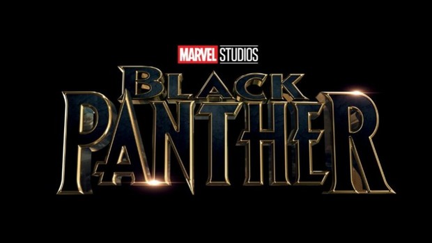 Revelada la Fecha del Trailer de (BLACK PANTHER). 