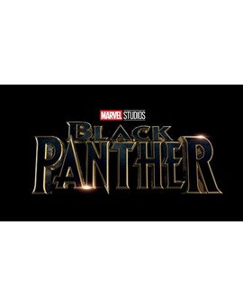 Revelada la Fecha del Trailer de (BLACK PANTHER). 