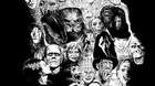 Cual-es-vuestra-pelicula-preferida-de-terror-por-excelencia-c_s