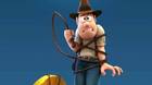 Teaser-trailer-espanol-y-poster-de-tadeo-jones-2-c_s