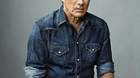 Clint-eastwood-adaptara-el-atentado-frustrado-en-el-tren-amsterdam-paris-c_s