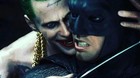 Jared-leto-adelanta-su-regreso-como-el-joker-en-la-pelicula-the-batman-con-esta-imagen-c_s