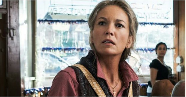 Confirmado.. Habrá MARTHA en (JUSTICE LEAGUE) Queda Inagurada la Polémica. 
