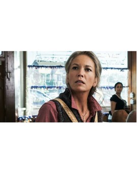 Confirmado.. Habrá MARTHA en (JUSTICE LEAGUE) Queda Inagurada la Polémica. 