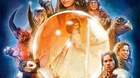 Cual-es-vuestra-pelicula-preferida-de-fantasia-por-excelencia-c_s